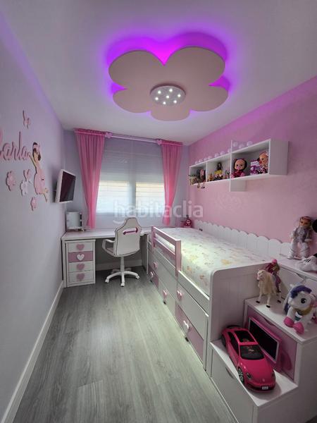 Foto e90093ce-8739-4875-a66d-8b4137f6cdfa. Piso en Tenería I-Tenería II Pinto