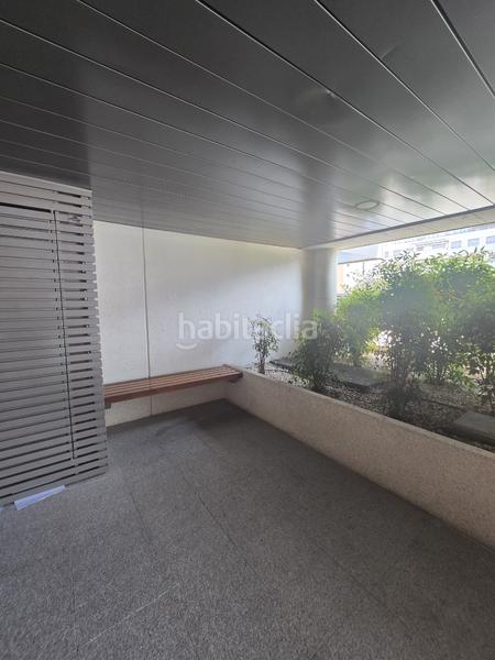 Foto f4887ccb-f844-4af0-b32c-79135d53a7f5. Piso en Tenería I-Tenería II Pinto