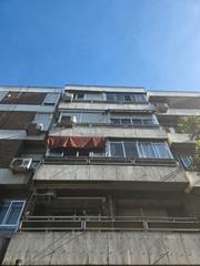 Appartamento  Avenida de la universidad. Se vende vivienda totalmente reformada, 2 dormitorios, 2 cuartos