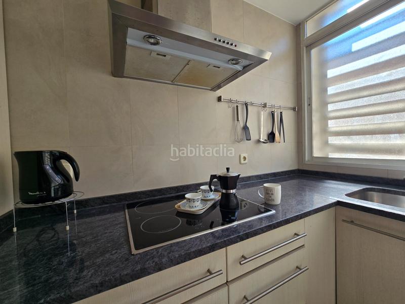 Foto 1a523359-ae1a-438b-bce9-47f08ff531c4. Flat with heating in Palacio Madrid