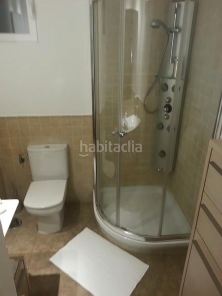 Foto aa020775-d2ec-4e91-829e-7e159dc1cdd6. Flat with heating in Palacio Madrid