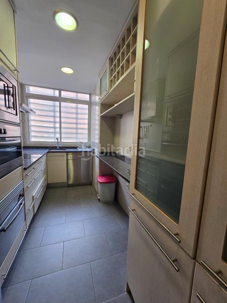 Foto d9d24780-b060-4661-b282-ddbfe4972fd5. Flat with heating in Palacio Madrid