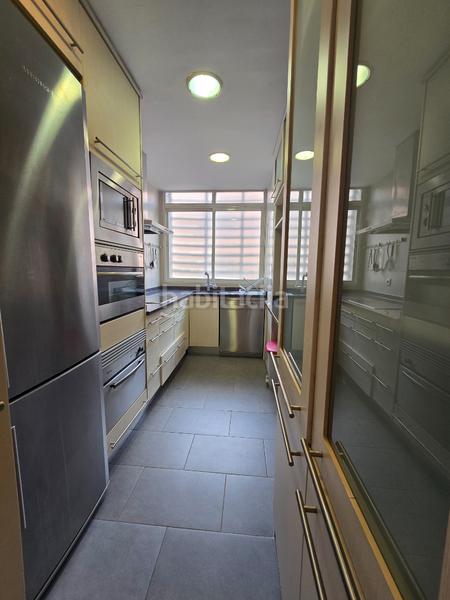 Foto ee91f051-adf1-42f4-b016-be4163ef847e. Flat with heating in Palacio Madrid