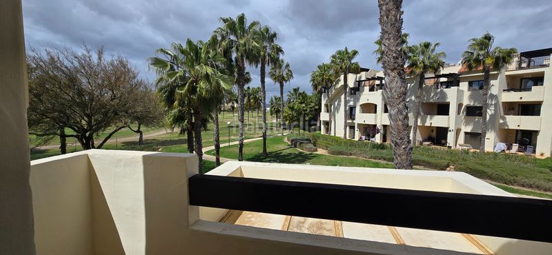 Foto 43863dd2-cc12-4eee-8452-2c7f0f93bd0c. Casa aparellada amb calefacció aparcament piscina a San Javier