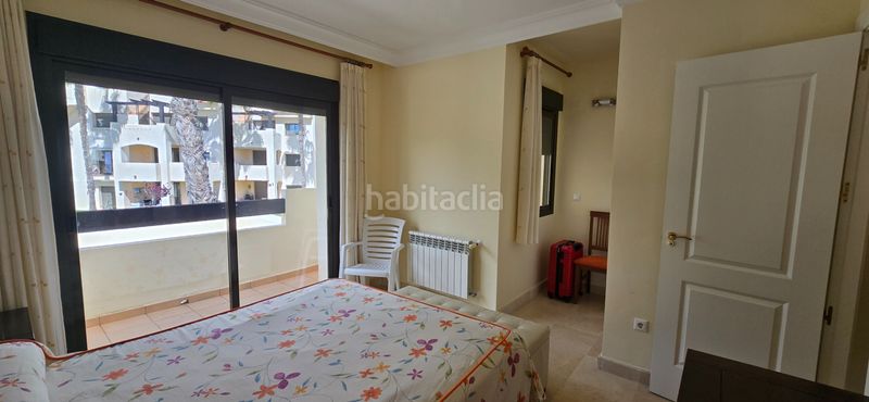 Foto 7fc366cb-c86f-498f-8593-f6d01587b334. Casa aparellada amb calefacció aparcament piscina a San Javier