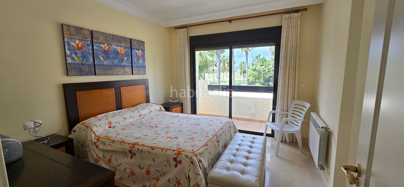 Foto 851a96d1-daad-46c3-9dd9-07d998e28229. Casa aparellada amb calefacció aparcament piscina a San Javier