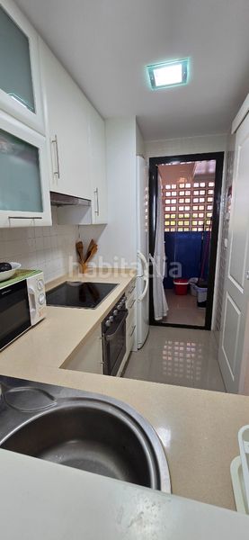 Foto 9aa68711-c7ce-42f5-a402-93e1e3949c3f. Casa aparellada amb calefacció aparcament piscina a San Javier