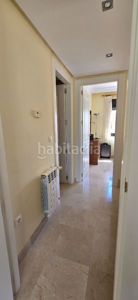 Foto a8019dc1-9670-4570-9450-a6db2d18e4de. Casa aparellada amb calefacció aparcament piscina a San Javier