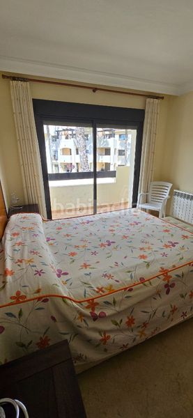 Foto add102b4-3108-4dc0-86eb-f0bdc0088596. Casa aparellada amb calefacció aparcament piscina a San Javier