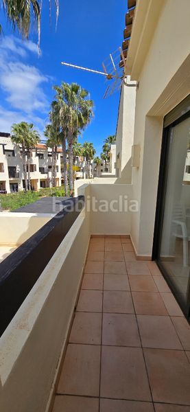 Foto c13fdd42-b842-4fe1-848a-6016f0b17fe2. Casa aparellada amb calefacció aparcament piscina a San Javier