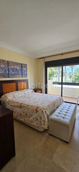 Foto cc15c87e-6031-492b-a110-93e31fc25a01. Casa aparellada amb calefacció aparcament piscina a San Javier