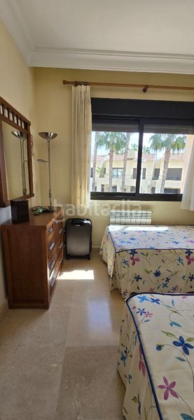 Foto d9de5df8-2587-4d14-948a-42fa7817f258. Casa aparellada amb calefacció aparcament piscina a San Javier