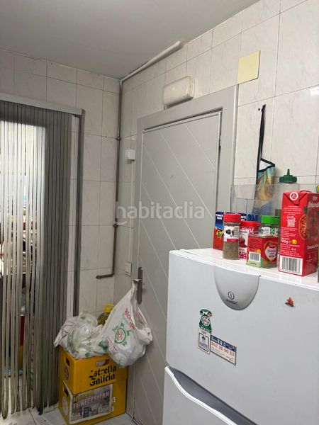Foto 319e31e6-4953-4b88-829e-385bd46860d3. Local comercial amb calefacció a San Adrián Logroño
