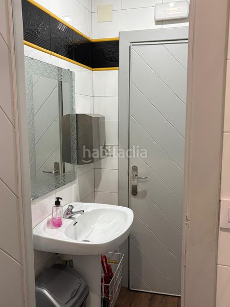 Foto 649be107-ec3d-426e-85c6-0e43c90c1df0. Local comercial amb calefacció a San Adrián Logroño