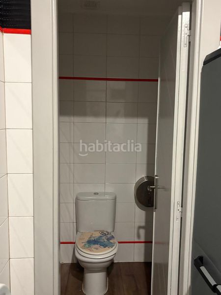 Foto b0b51db3-5439-4122-88cc-03083cad35ae. Local comercial amb calefacció a San Adrián Logroño