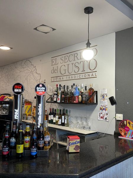 Foto c57aa3ea-68ea-430e-a5cd-c510759395dc. Local comercial amb calefacció a San Adrián Logroño