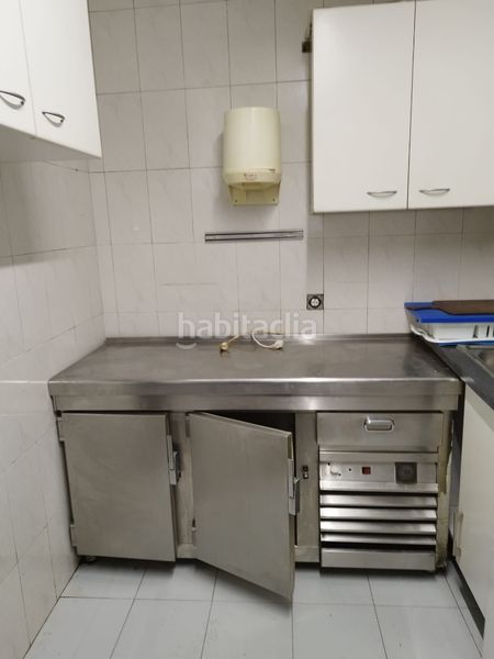 Foto e35d5419-20a2-4b08-8978-ec3af6f007f9. Local comercial amb calefacció a San Adrián Logroño
