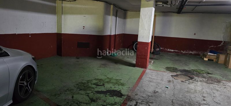Foto 1a038240-7f1e-49d7-af19-c2825a12ff98. Pis amb calefacció aparcament piscina a Yucatán-La Cornisa Rozas de Madrid (Las)