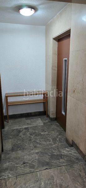 Foto 3b566b6c-10d9-41ac-94e1-e0ea0e9286b9. Pis amb calefacció aparcament piscina a Yucatán-La Cornisa Rozas de Madrid (Las)