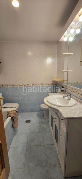 Foto 542ba460-cfbe-4a83-9b4b-2d00d501b2ce. Pis amb calefacció aparcament piscina a Yucatán-La Cornisa Rozas de Madrid (Las)