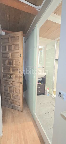 Foto cfad0638-7564-4ee0-8e0f-67792ff2a9a3. Pis amb calefacció aparcament piscina a Yucatán-La Cornisa Rozas de Madrid (Las)
