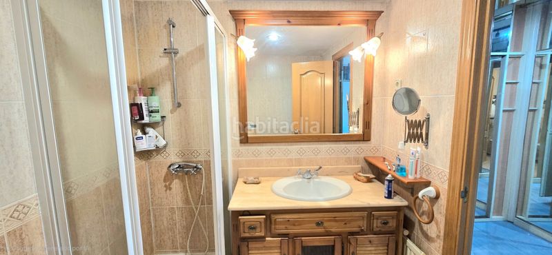 Foto d59f8ffb-c7e8-42b2-b98d-7547fa053fdd. Pis amb calefacció aparcament piscina a Yucatán-La Cornisa Rozas de Madrid (Las)