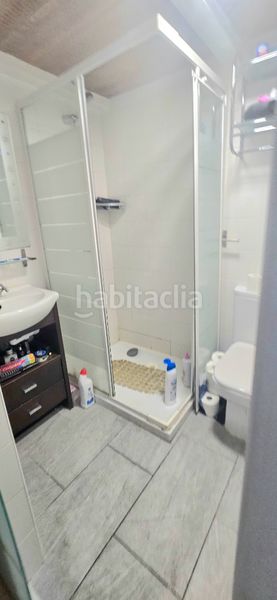 Foto e06a5bbb-186e-4dca-9ede-0b49735babc1. Pis amb calefacció aparcament piscina a Yucatán-La Cornisa Rozas de Madrid (Las)