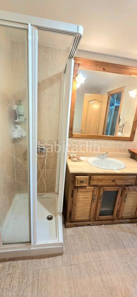 Foto eae2ab7c-86ff-4e54-b722-b4505fbe69bc. Pis amb calefacció aparcament piscina a Yucatán-La Cornisa Rozas de Madrid (Las)