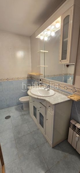 Foto f5ca3e60-2dcc-4a63-b831-4d25952ba253. Pis amb calefacció aparcament piscina a Yucatán-La Cornisa Rozas de Madrid (Las)