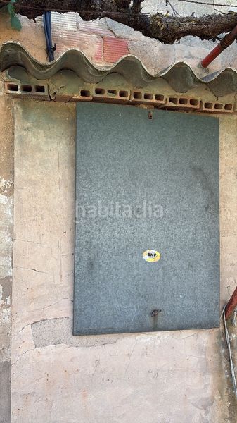 Foto 18546a0b-e398-44bd-ba89-4974395064a6. Capannone industriale in Murillo de Río Leza
