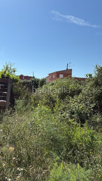 Foto 493ce210-9478-40d4-b5a6-9777801d3086. Capannone industriale in Murillo de Río Leza