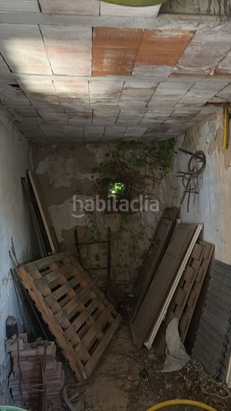 Foto 5777a7bb-8803-455b-857b-d6ac171c3eff. Capannone industriale in Murillo de Río Leza