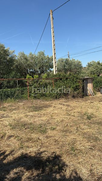Foto 7a7c8cfe-b838-4232-8a5c-77bbf8871e37. Capannone industriale in Murillo de Río Leza