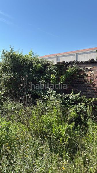 Foto 9b112933-bf82-4e0f-a411-329d7aca7ac7. Capannone industriale in Murillo de Río Leza