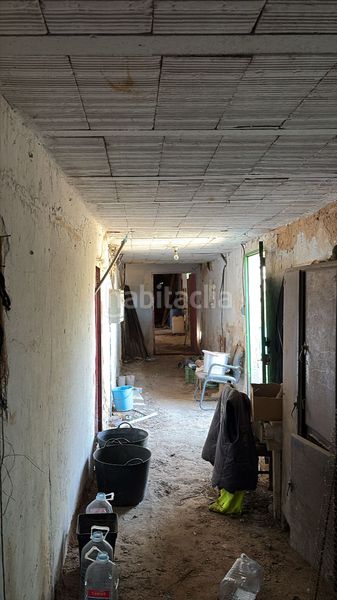 Foto afa3d226-7a63-46e3-9e6c-4c145b3f39c7. Capannone industriale in Murillo de Río Leza