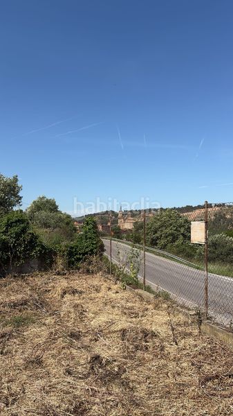 Foto f642977d-9c47-488b-9004-19d533c9f666. Capannone industriale in Murillo de Río Leza