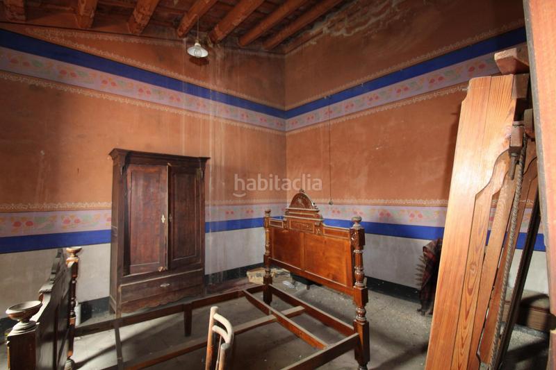 Foto 14025b56-b2f3-48af-b1b5-2647459b641f. Chalet con riscaldamento in Breda