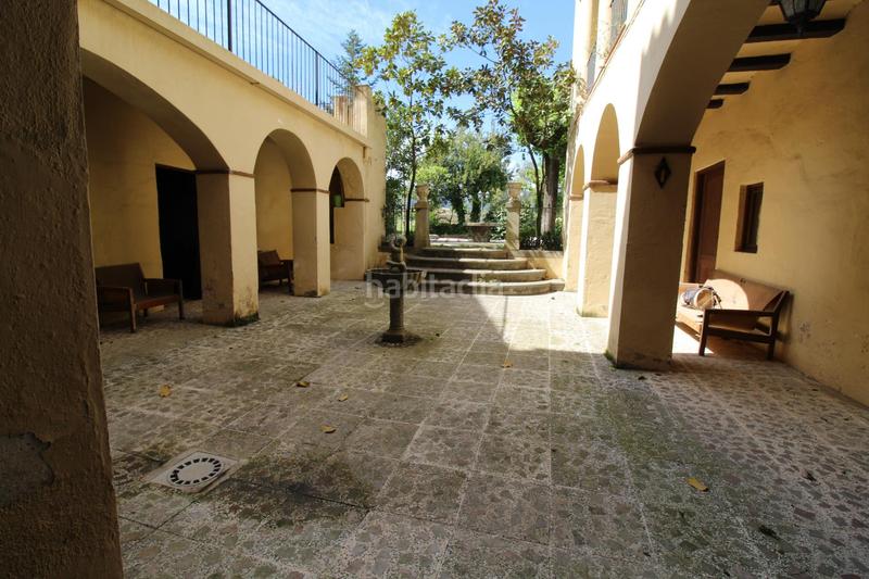 Foto 1a56d015-41c9-47b5-a007-0302e2a42f44. Chalet con riscaldamento in Breda