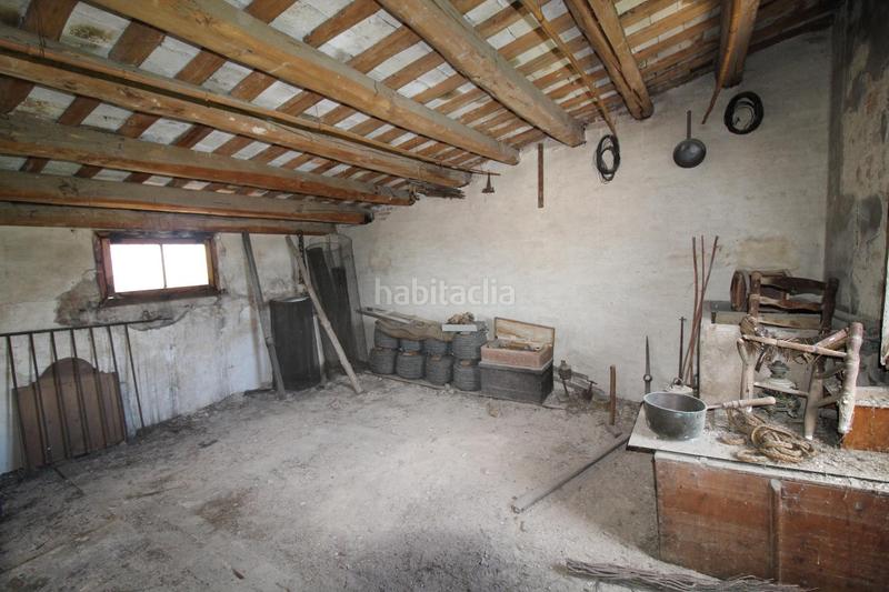 Foto 3cf2be9b-b863-40d2-9023-a7066ce50560. Chalet con riscaldamento in Breda