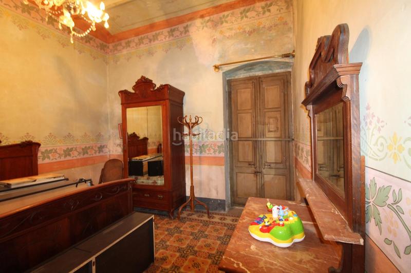 Foto 4082738e-2e94-439f-9ea8-7c344c79f167. Chalet con riscaldamento in Breda