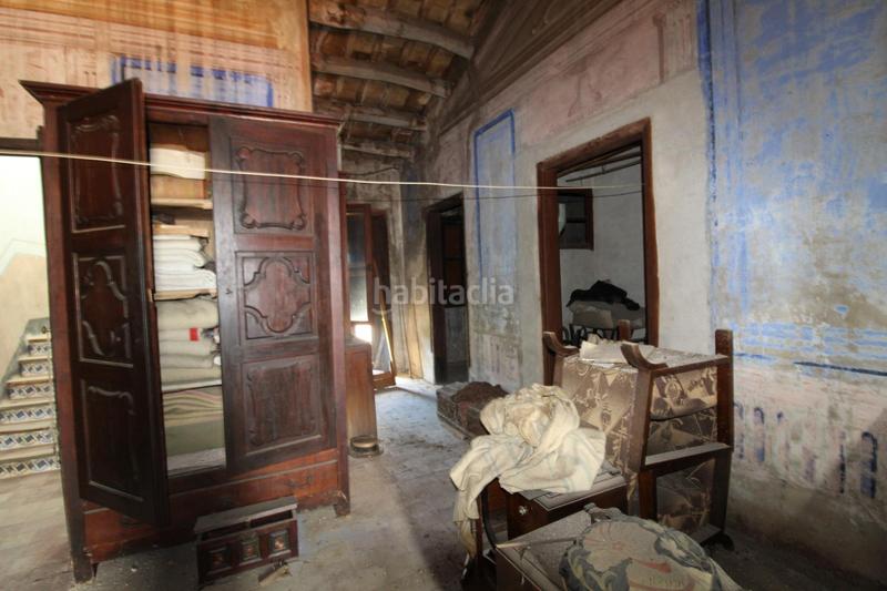 Foto 436ef83b-43b3-418c-857a-b7e405a2c149. Chalet con riscaldamento in Breda