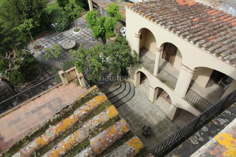 Foto 5671805e-a719-4b19-8b7d-142645c1280b. Chalet con riscaldamento in Breda