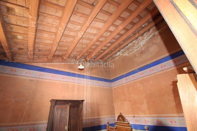 Foto 7487b890-baed-4fba-b6f6-b297179a959a. Chalet con riscaldamento in Breda