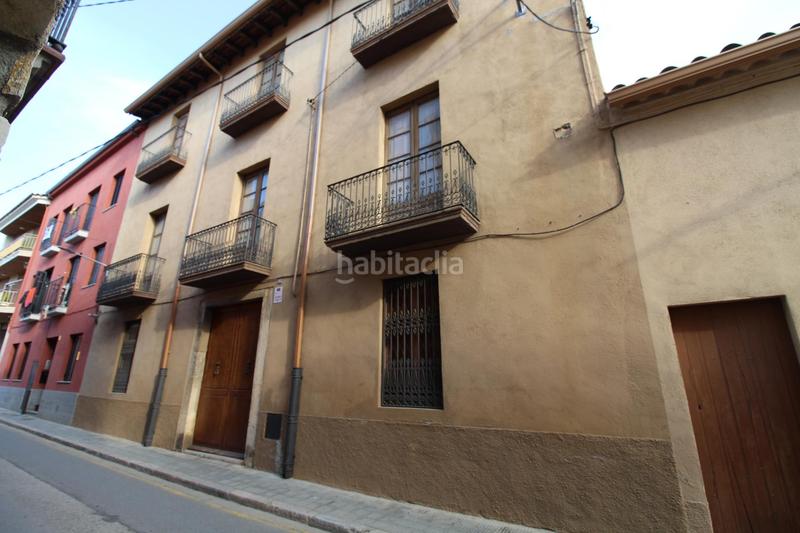 Foto 9741a211-816f-4b2e-8025-c765570d5d18. Chalet con riscaldamento in Breda