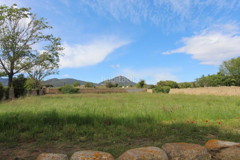 Foto 991995c3-0d51-4900-a50d-9475abdfef88. Chalet con riscaldamento in Breda