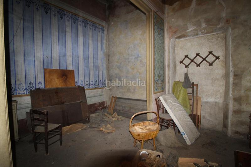 Foto 9e03317a-1b73-45d3-886d-177e4270f38c. Chalet con riscaldamento in Breda