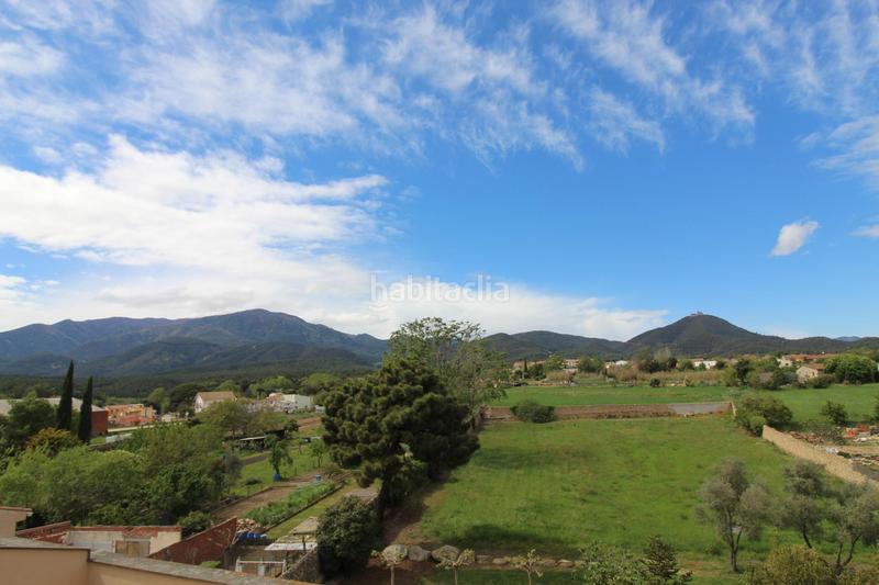 Foto b102a2ed-cbe7-44fe-b7b3-e0a30016d6b5. Chalet con riscaldamento in Breda