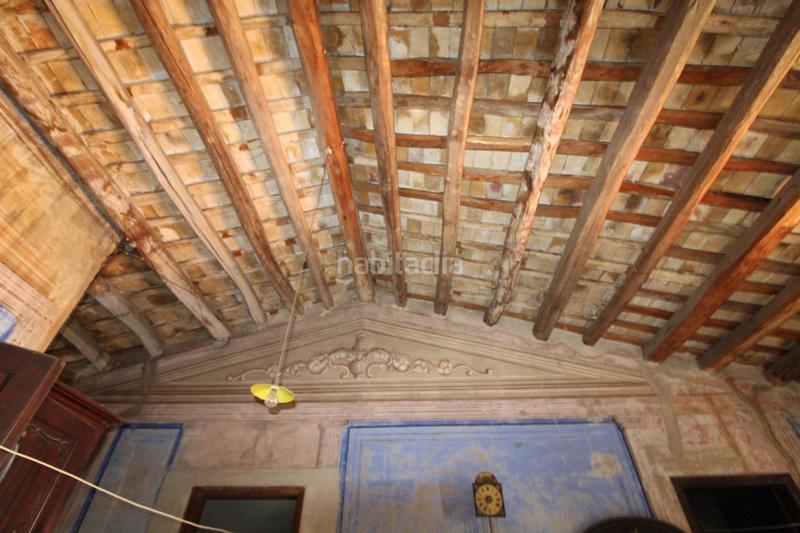 Foto b2948f79-75e2-41fa-b281-fc8716499169. Chalet con riscaldamento in Breda