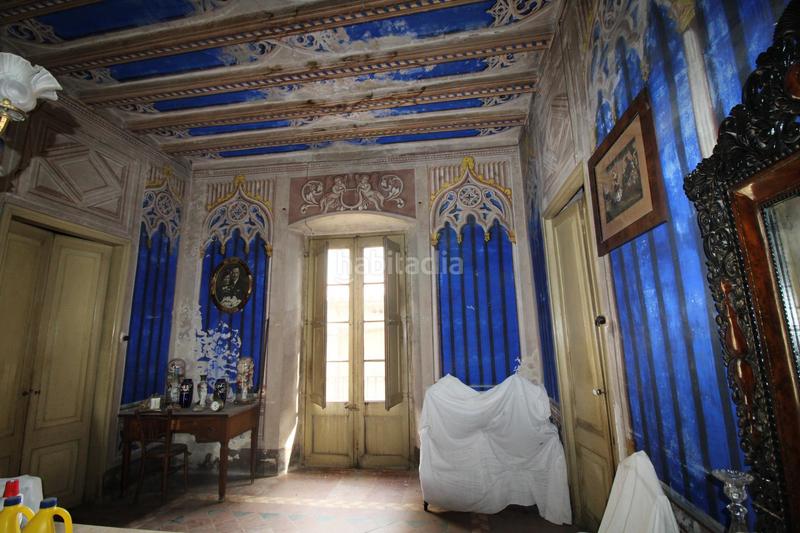 Foto bbd6221b-b000-4868-b28f-93b0d1861bae. Chalet con riscaldamento in Breda