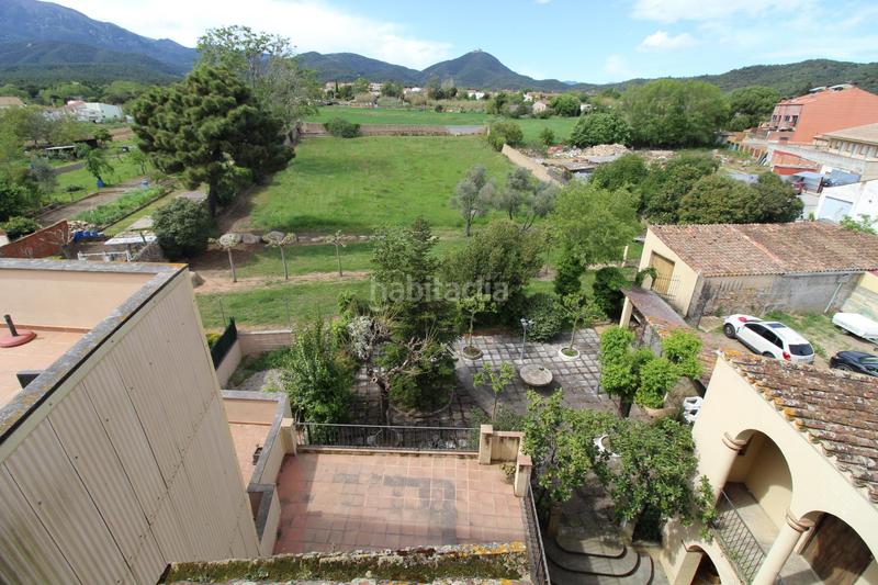 Foto cf3c9e03-b1ed-451e-91e6-b5f5215f4165. Chalet con riscaldamento in Breda